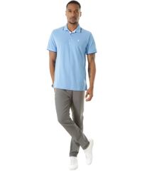 Polo-em-Piquet-Azul-Claro-8437320-Azul_Claro_3