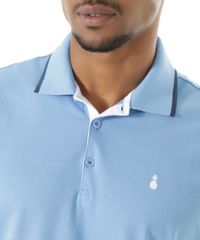 Polo-em-Piquet-Azul-Claro-8437320-Azul_Claro_4