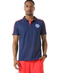 Polo-Paris-Saint-Germain-Azul-Marinho-8454995-Azul_Marinho_1