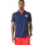 Polo-Paris-Saint-Germain-Azul-Marinho-8454995-Azul_Marinho_1