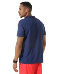 Polo-Paris-Saint-Germain-Azul-Marinho-8454995-Azul_Marinho_2
