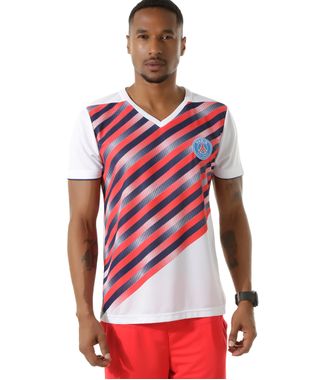 Camiseta-Paris-Saint-Germain-Branca-8455345-Branco_1