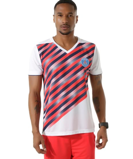 Camiseta-Paris-Saint-Germain-Branca-8455345-Branco_1