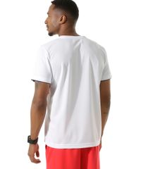 Camiseta-Paris-Saint-Germain-Branca-8455345-Branco_2