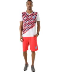 Camiseta-Paris-Saint-Germain-Branca-8455345-Branco_3