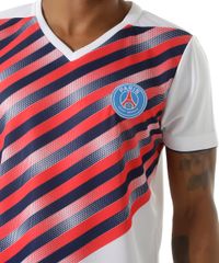 Camiseta-Paris-Saint-Germain-Branca-8455345-Branco_4