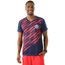 Camiseta-Paris-Saint-Germain-Azul-Marinho-8455345-Azul_Marinho_1