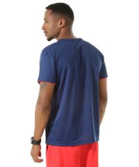 Camiseta-Paris-Saint-Germain-Azul-Marinho-8455345-Azul_Marinho_2