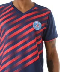 Camiseta-Paris-Saint-Germain-Azul-Marinho-8455345-Azul_Marinho_4