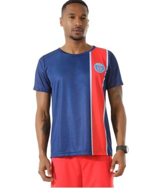 Camiseta-Paris-Saint-Germain-Azul-Marinho-8454974-Azul_Marinho_1