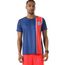 Camiseta-Paris-Saint-Germain-Azul-Marinho-8454974-Azul_Marinho_1