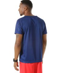 Camiseta-Paris-Saint-Germain-Azul-Marinho-8454974-Azul_Marinho_2