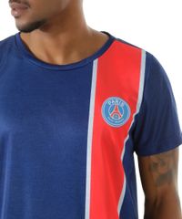 Camiseta-Paris-Saint-Germain-Azul-Marinho-8454974-Azul_Marinho_4