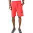 Bermuda-Paris-Saint-Germain-Vermelha-8476031-Vermelho_1