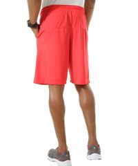 Bermuda-Paris-Saint-Germain-Vermelha-8476031-Vermelho_2