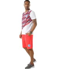 Bermuda-Paris-Saint-Germain-Vermelha-8476031-Vermelho_3