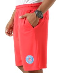 Bermuda-Paris-Saint-Germain-Vermelha-8476031-Vermelho_4