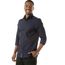 Camisa-Social-Slim-Listrada-Azul-Marinho-8336977-Azul_Marinho_1
