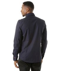 Camisa-Social-Slim-Listrada-Azul-Marinho-8336977-Azul_Marinho_2