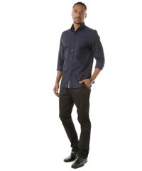 Camisa-Social-Slim-Listrada-Azul-Marinho-8336977-Azul_Marinho_3