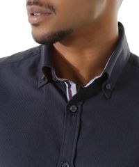 Camisa-Social-Slim-Listrada-Azul-Marinho-8336977-Azul_Marinho_4