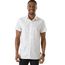 Camisa-Slim-Estampada-de-Folhagem-Branca-8453783-Branco_1