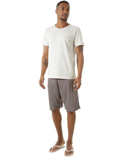 Pijama-Cinza-Mescla-8473999-Cinza_Mescla_1