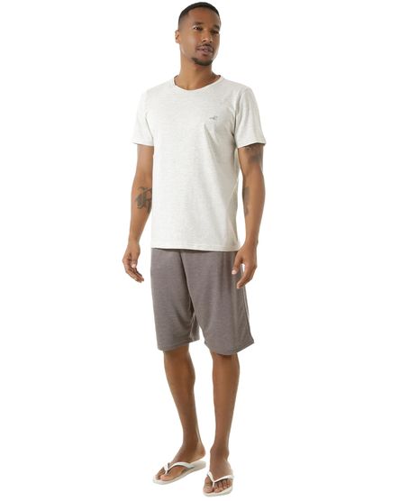 Pijama-Cinza-Mescla-8473999-Cinza_Mescla_1