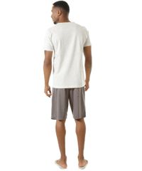 Pijama-Cinza-Mescla-8473999-Cinza_Mescla_2