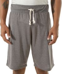 Pijama-Cinza-Mescla-8473999-Cinza_Mescla_4