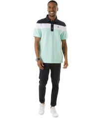 Polo-em-Piquet-com-Listras-Verde-Claro-8457028-Verde_Claro_3