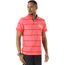 Polo-em-Piquet-Listrada-Vermelha-8437421-Vermelho_1