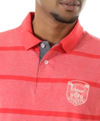 Polo-em-Piquet-Listrada-Vermelha-8437421-Vermelho_4