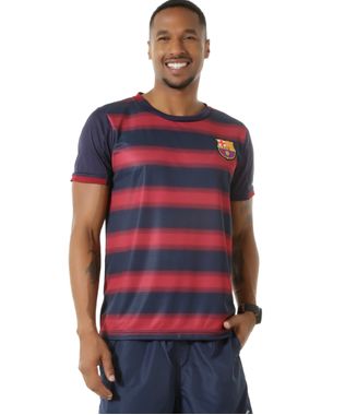 Camiseta-Barcelona-Azul-Marinho-8454981-Azul_Marinho_1