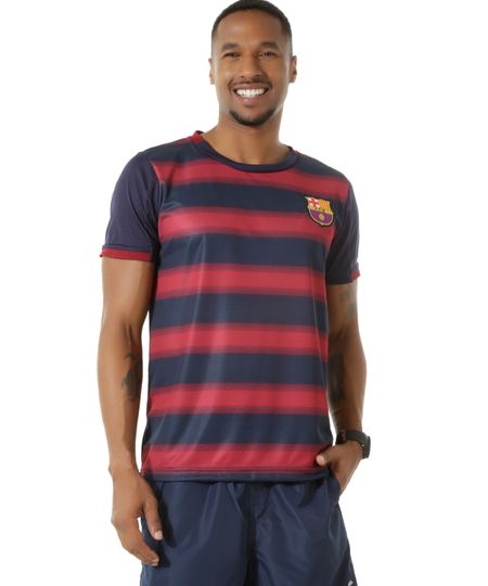Camiseta-Barcelona-Azul-Marinho-8454981-Azul_Marinho_1