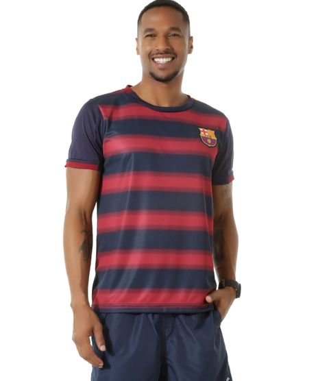 Camiseta-Barcelona-Azul-Marinho-8454981-Azul_Marinho_1