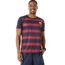 Camiseta-Barcelona-Azul-Marinho-8454981-Azul_Marinho_1