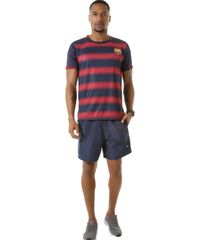 Camiseta-Barcelona-Azul-Marinho-8454981-Azul_Marinho_3