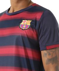 Camiseta-Barcelona-Azul-Marinho-8454981-Azul_Marinho_4