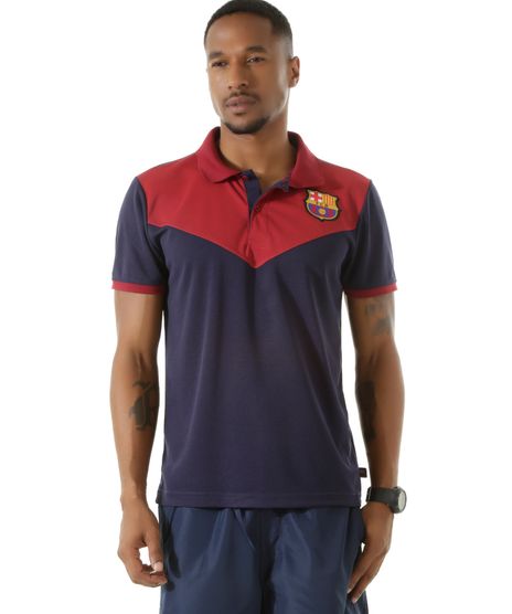 Polo-Paris-Barcelona-Azul-Marinho-8454988-Azul_Marinho_1