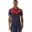 Polo-Paris-Barcelona-Azul-Marinho-8454988-Azul_Marinho_1