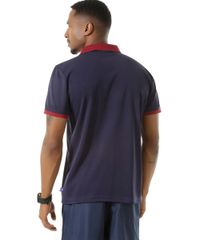 Polo-Paris-Barcelona-Azul-Marinho-8454988-Azul_Marinho_2