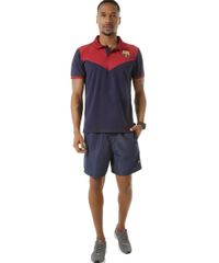 Polo-Paris-Barcelona-Azul-Marinho-8454988-Azul_Marinho_3