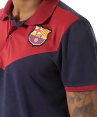 Polo-Paris-Barcelona-Azul-Marinho-8454988-Azul_Marinho_4