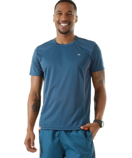 Camiseta-Ace-Basic-Dry-Azul-Petroleo-8321594-Azul_Petroleo_1
