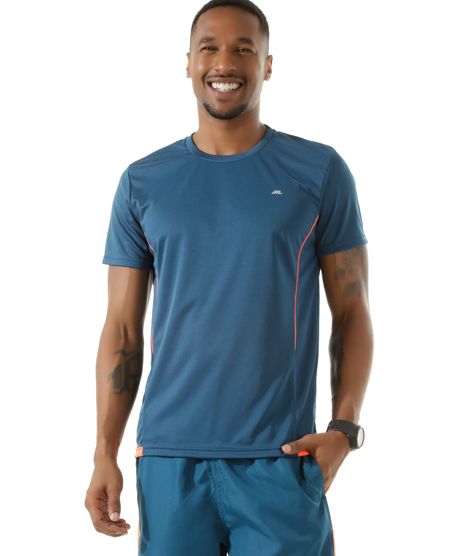 Camiseta-Ace-Basic-Dry-Azul-Petroleo-8321594-Azul_Petroleo_1