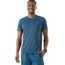 Camiseta-Ace-Basic-Dry-Azul-Petroleo-8321594-Azul_Petroleo_1