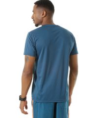 Camiseta-Ace-Basic-Dry-Azul-Petroleo-8321594-Azul_Petroleo_2