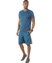 Camiseta-Ace-Basic-Dry-Azul-Petroleo-8321594-Azul_Petroleo_3