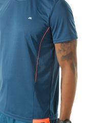 Camiseta-Ace-Basic-Dry-Azul-Petroleo-8321594-Azul_Petroleo_4